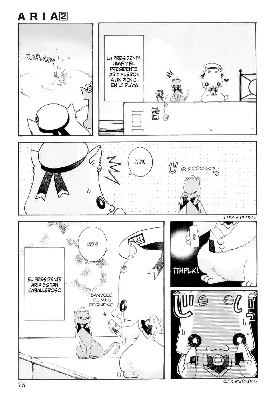 Capitulo 8 page 5