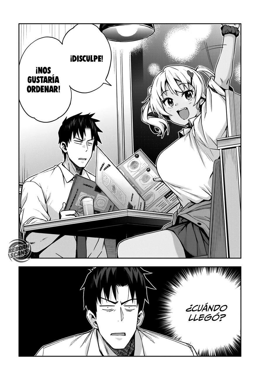 Capitulo 3 page 3