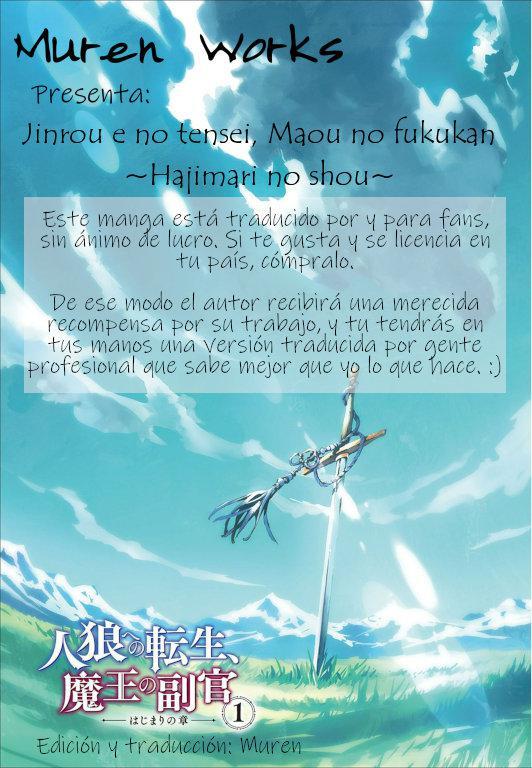Capitulo 2 page 1