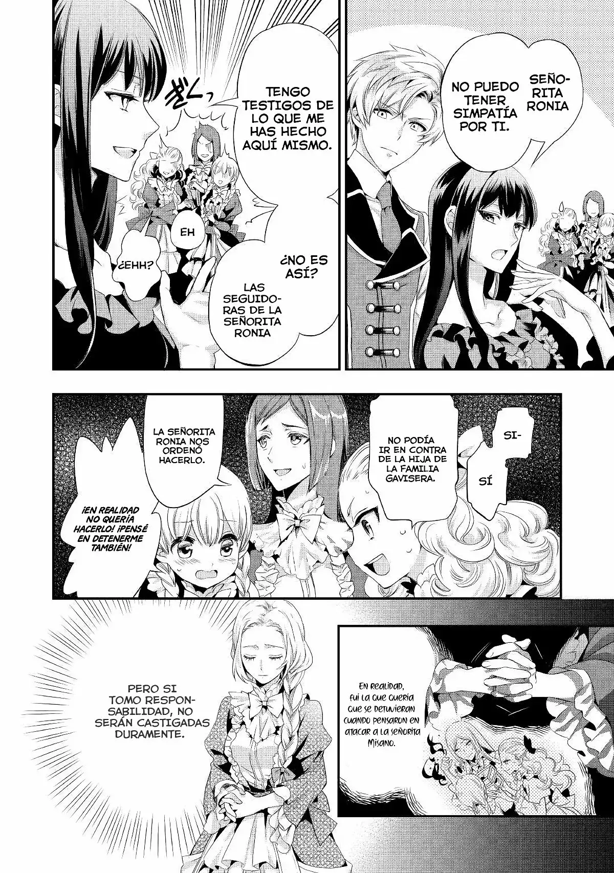 Capitulo 1 page 13