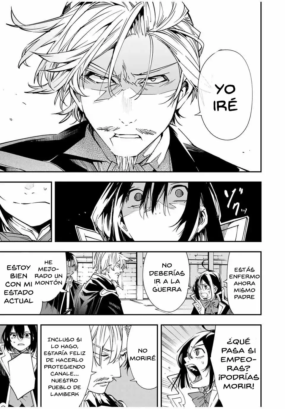 Capitulo 27 page 4