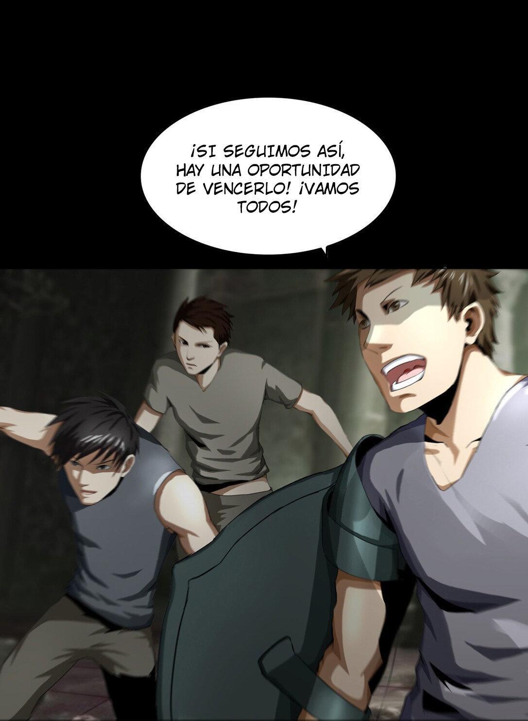 Capitulo 3 page 10