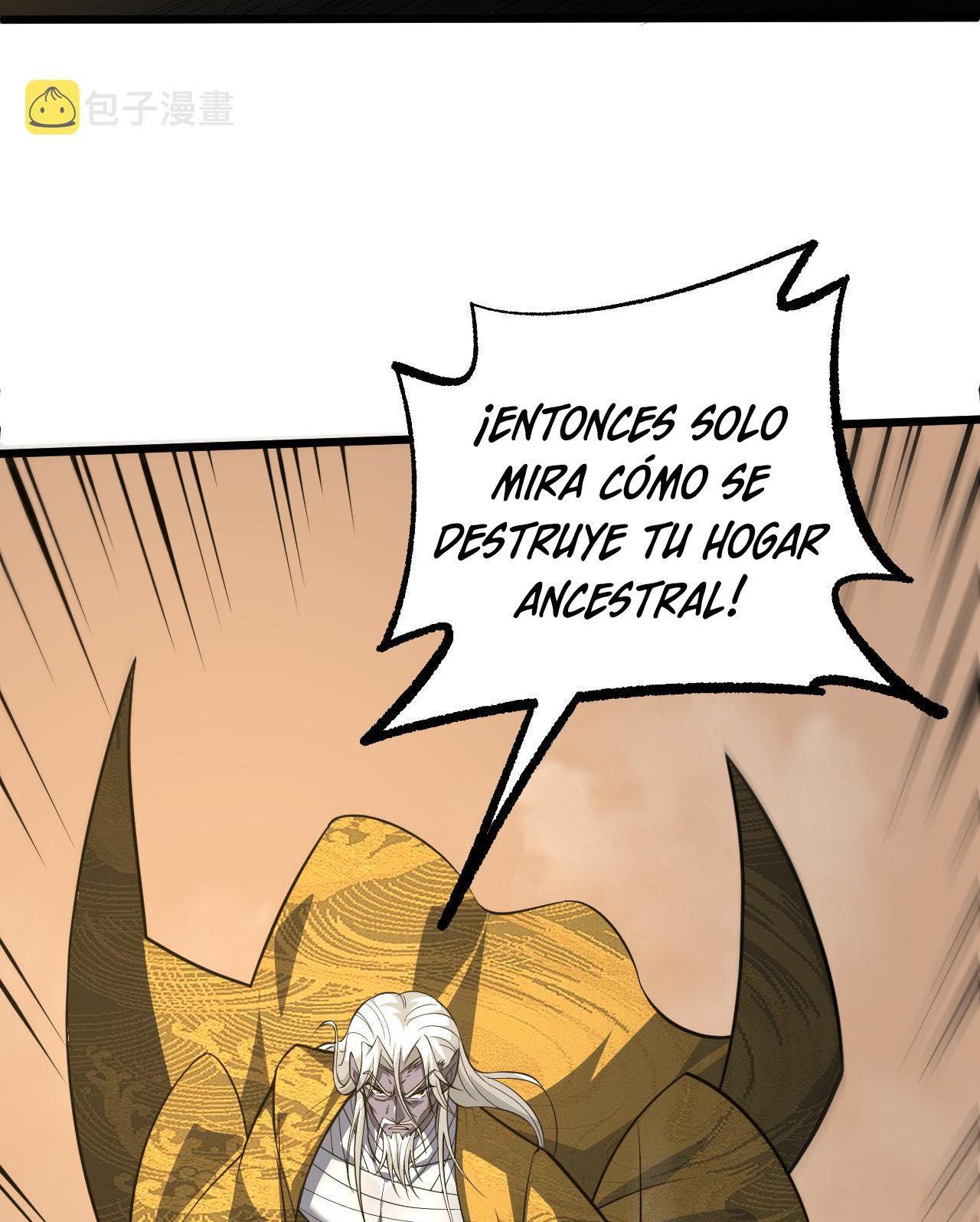 Capitulo 27 page 83