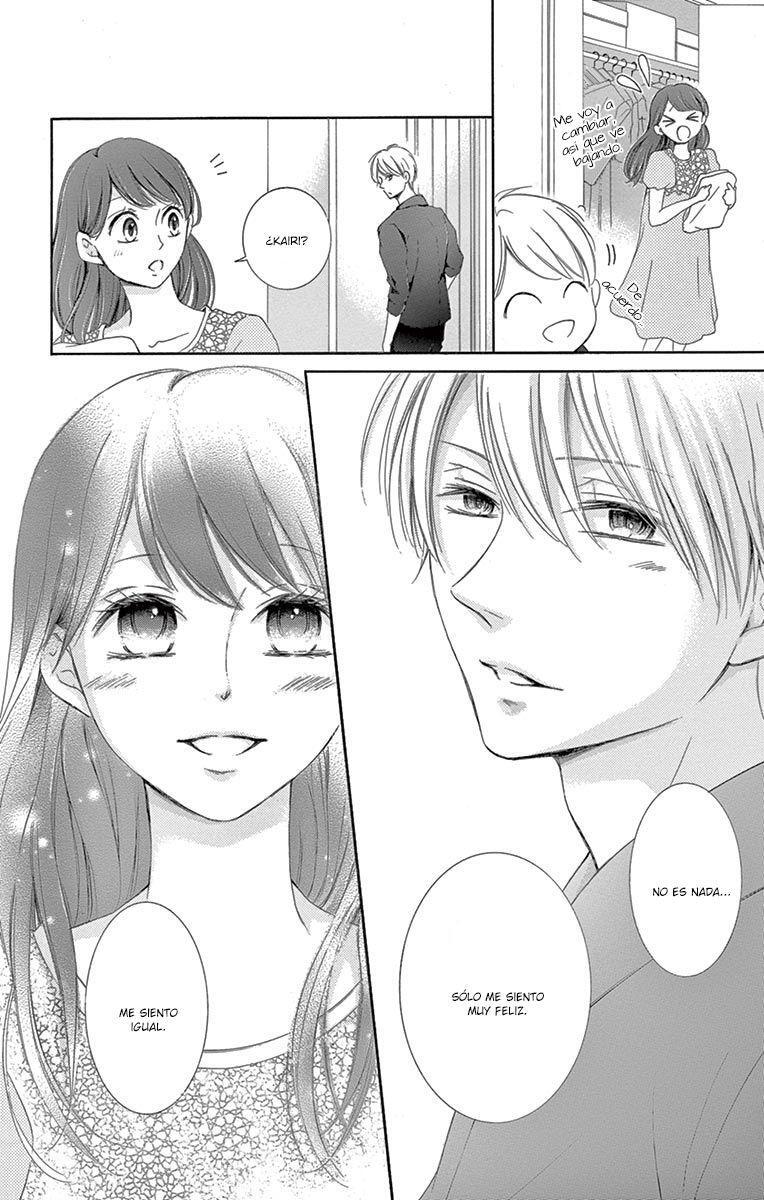 Capitulo 15 page 9