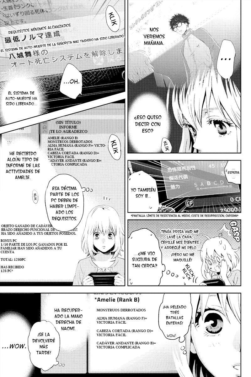 Capitulo 4 page 16