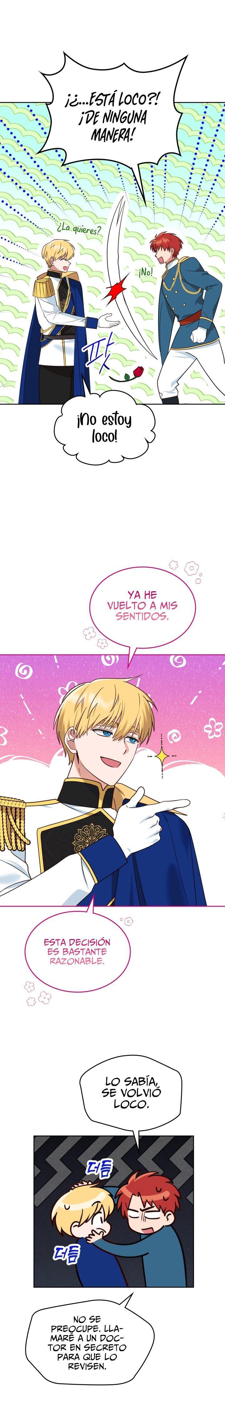 Capitulo 7 page 16