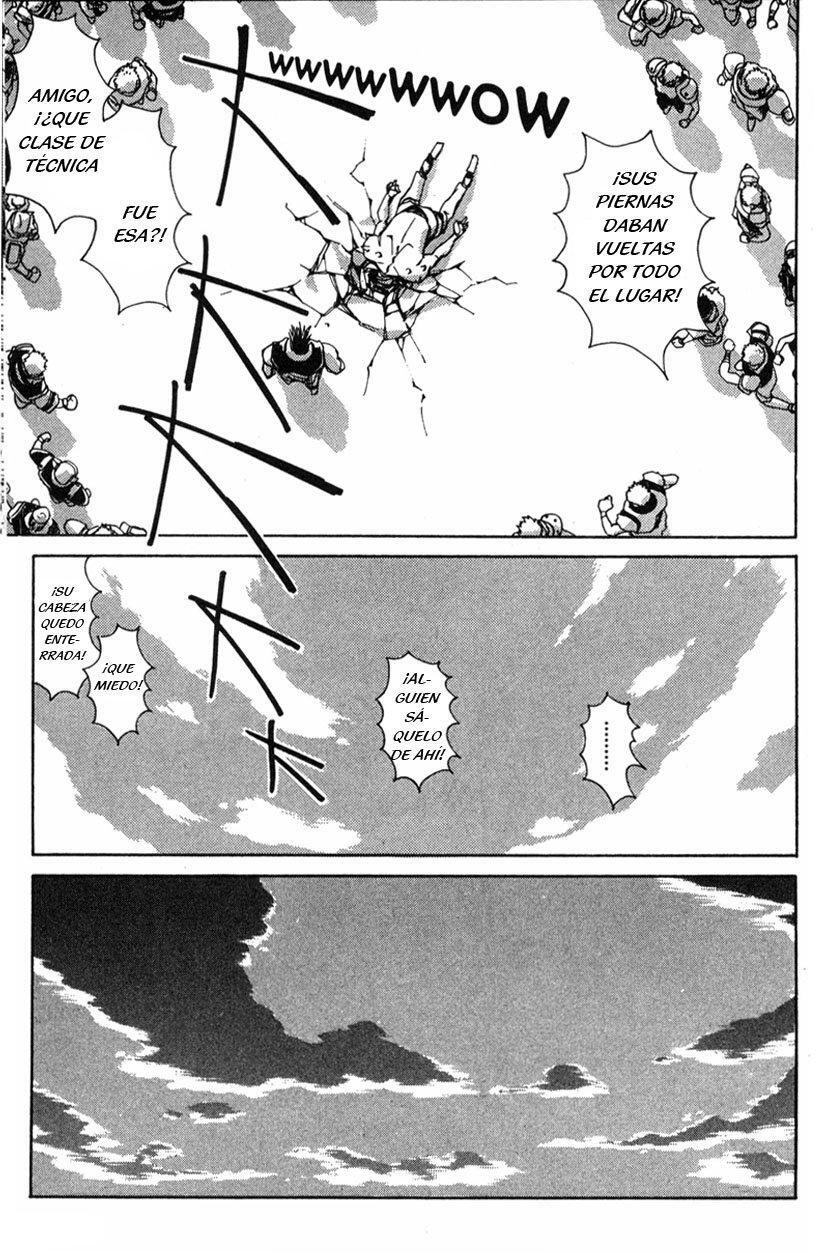 Capitulo 7 page 34