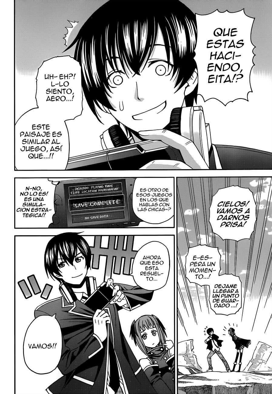 Capitulo 0 page 4