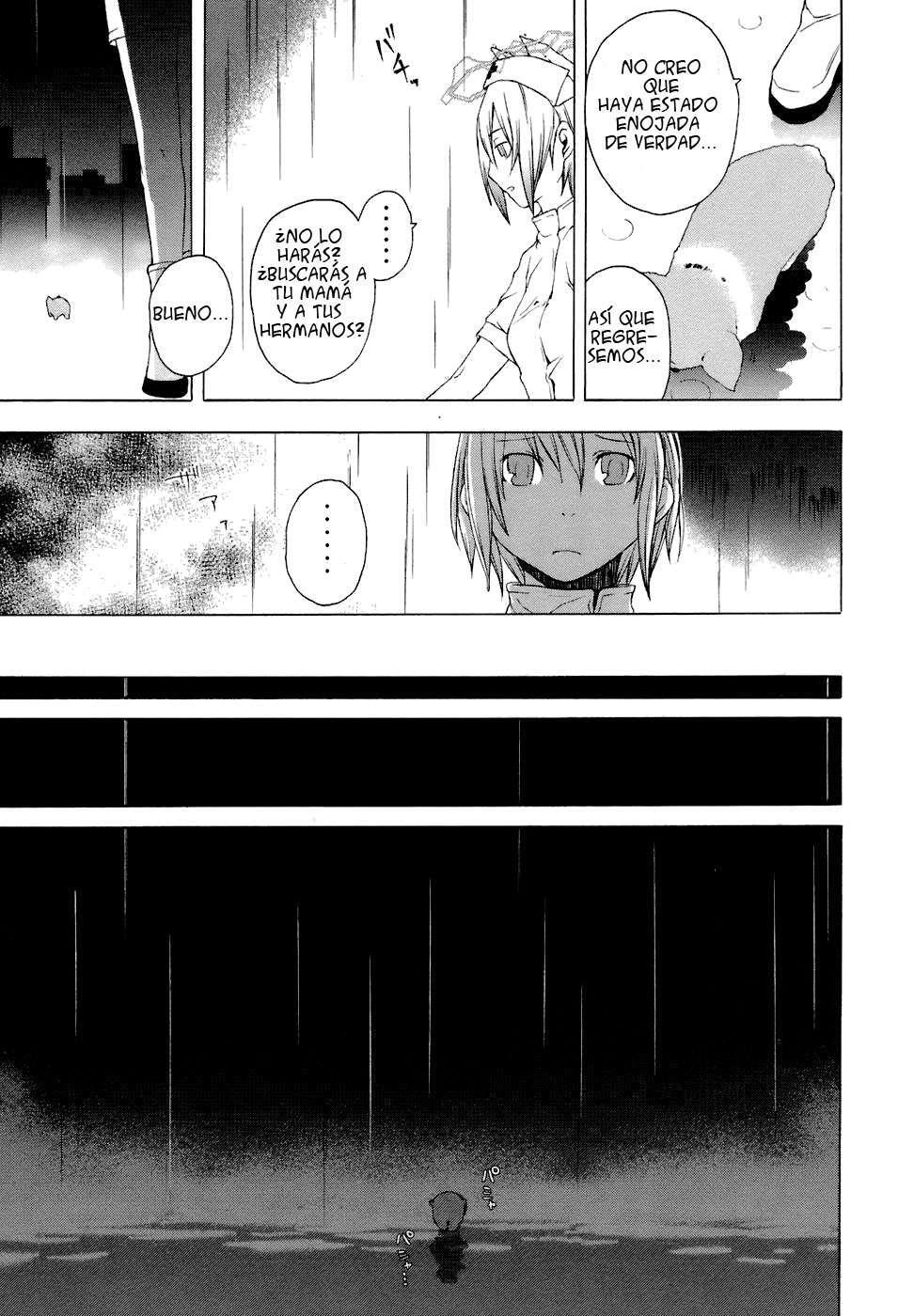 Capitulo 4 page 15