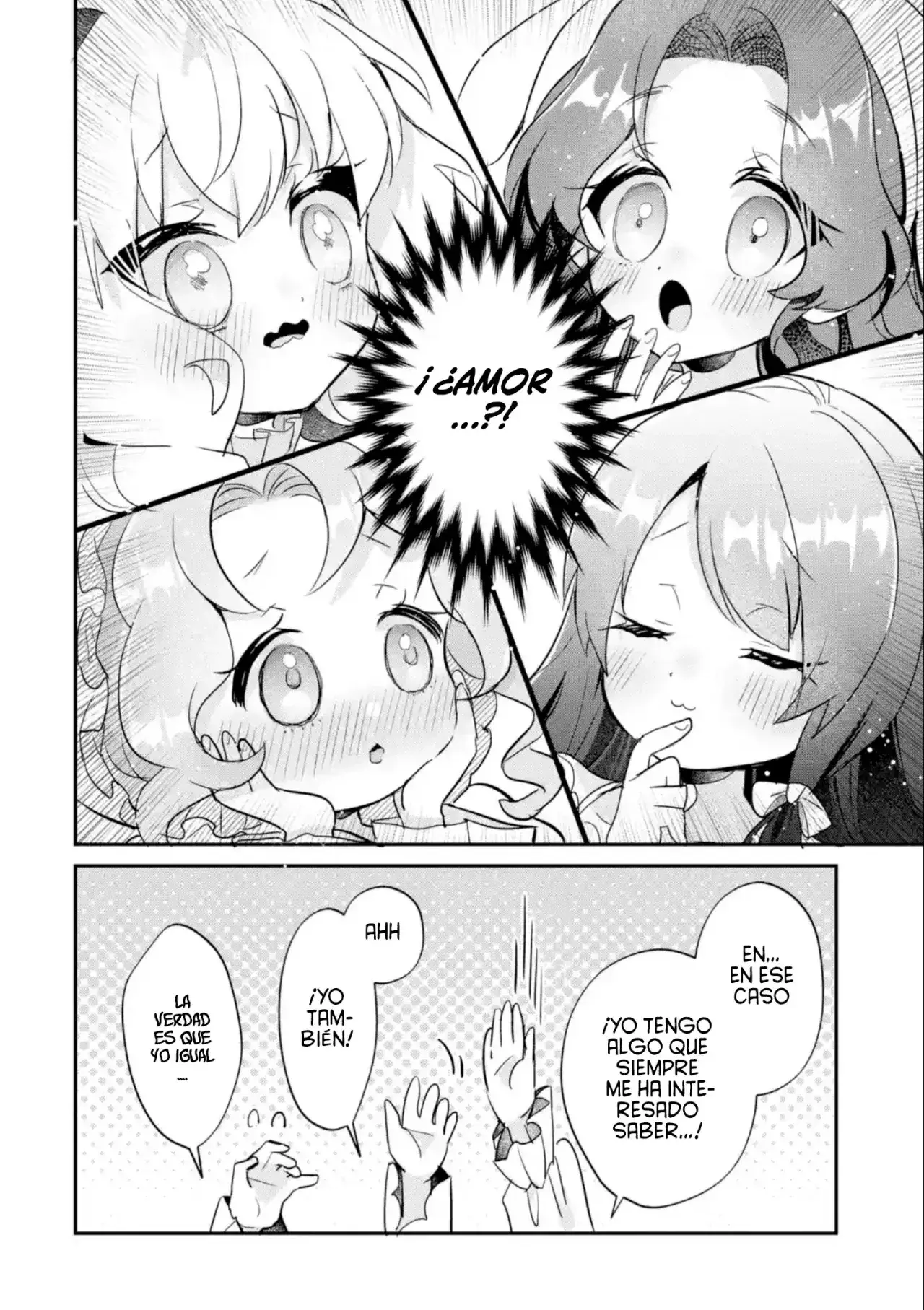 Capitulo 23 page 30