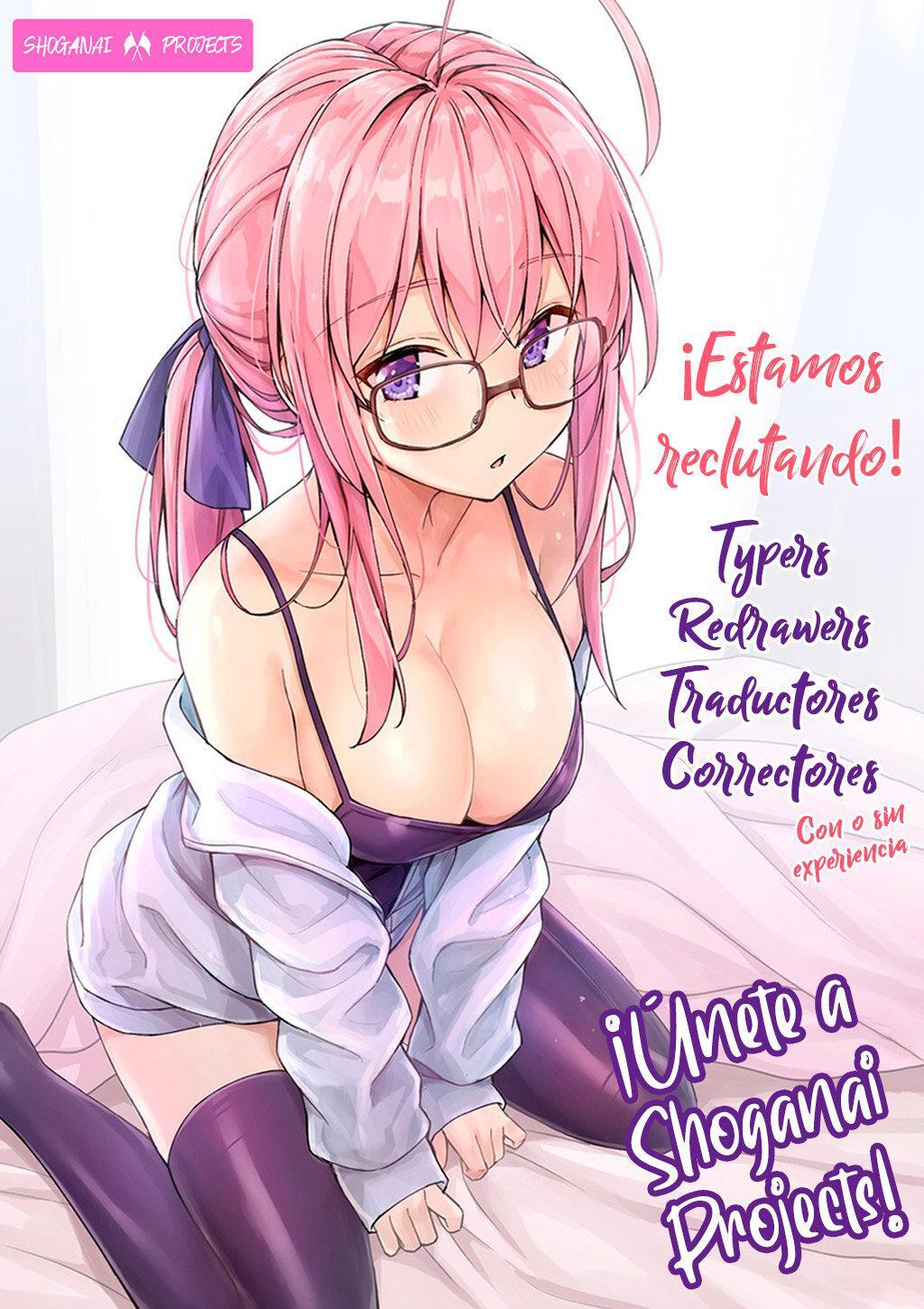 Capitulo 14 page 15