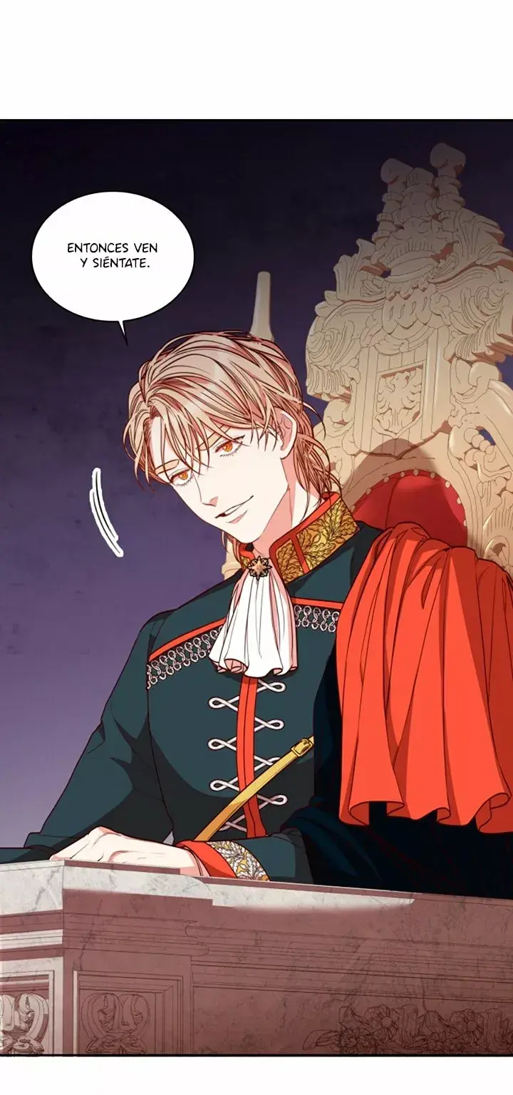 Capitulo 26 page 76