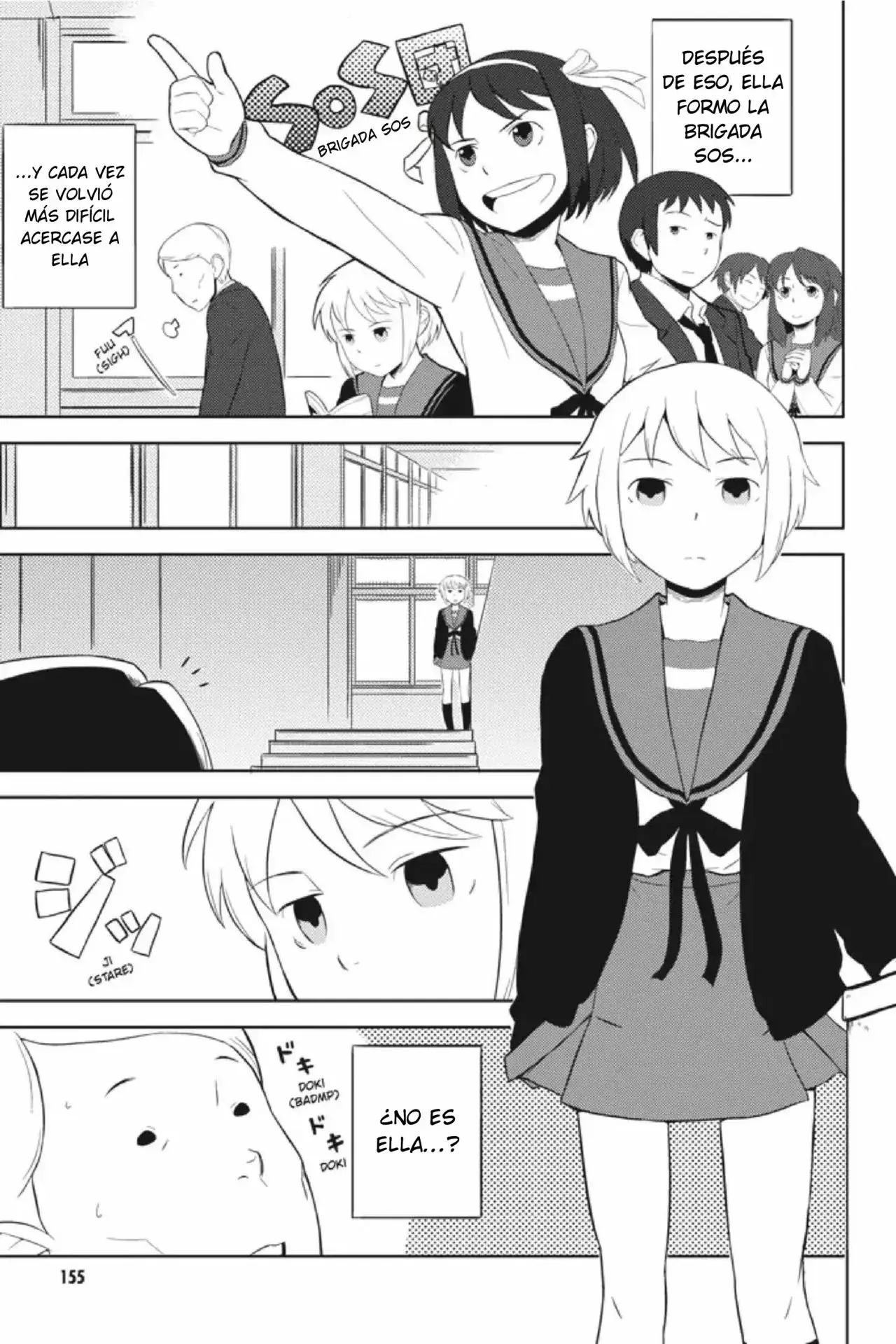 Capitulo 15 page 4