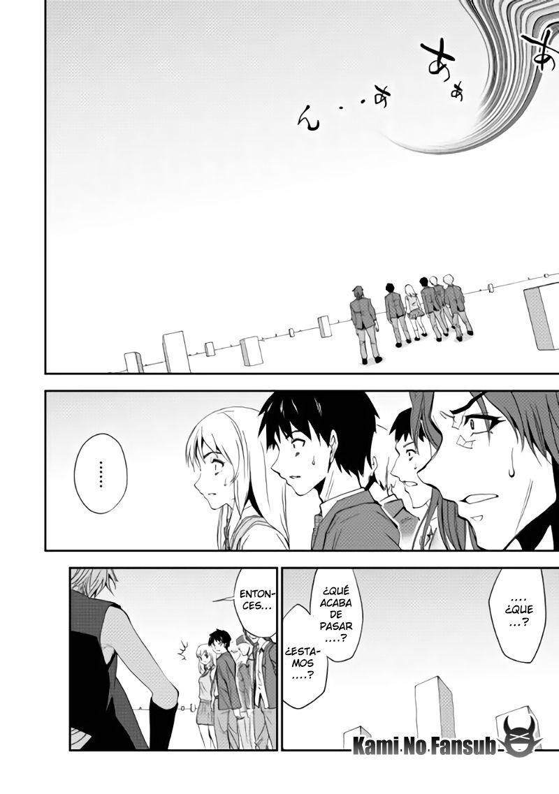 Capitulo 1 page 14