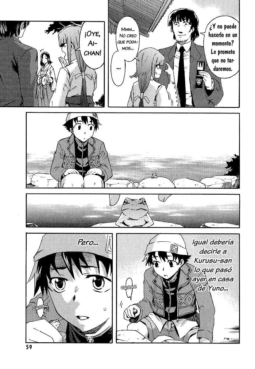 Capitulo 6 page 11