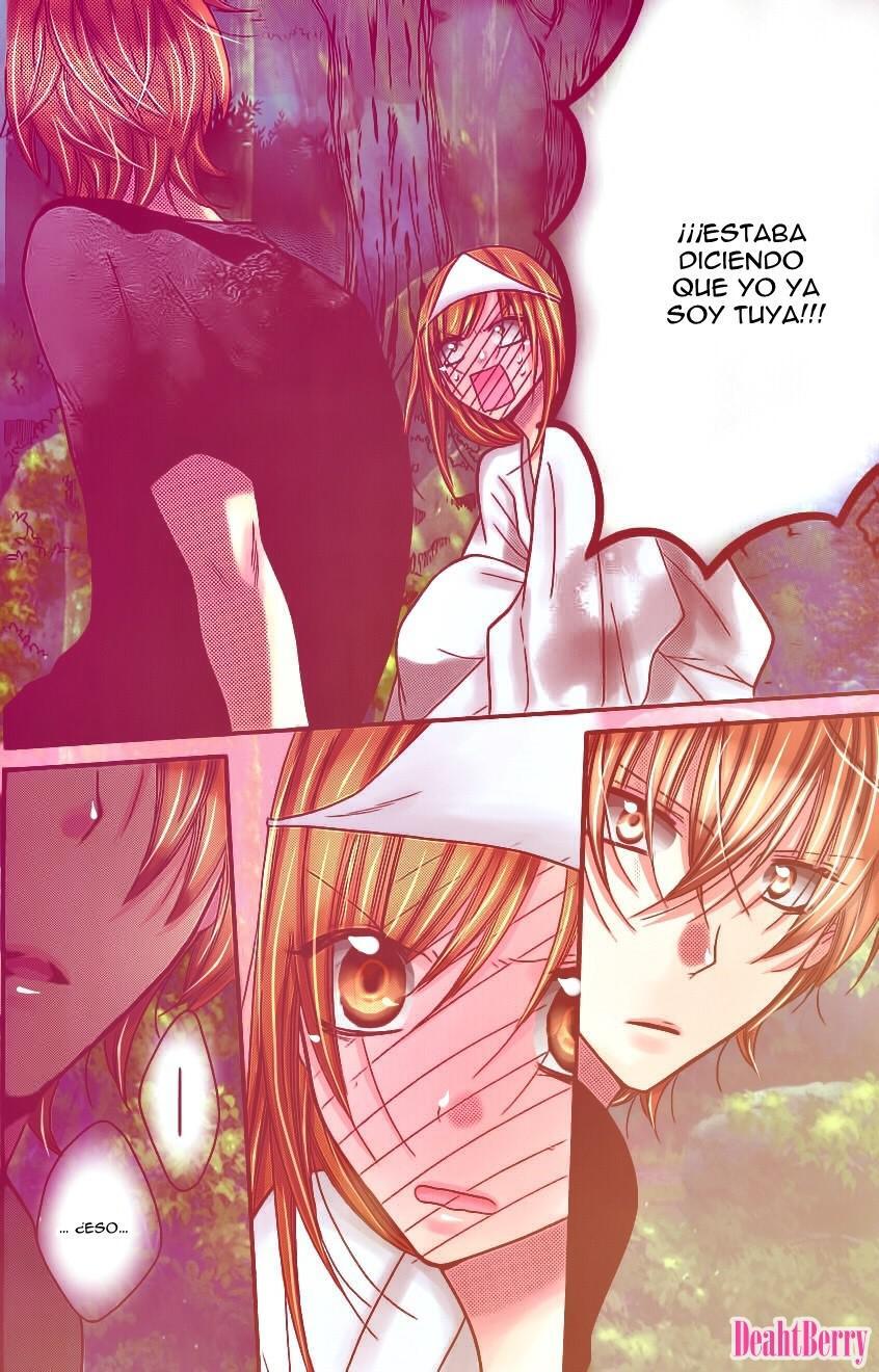 Capitulo 27 page 29