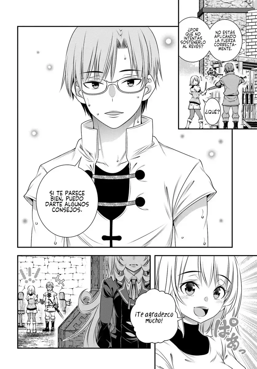 Capitulo 10 page 19