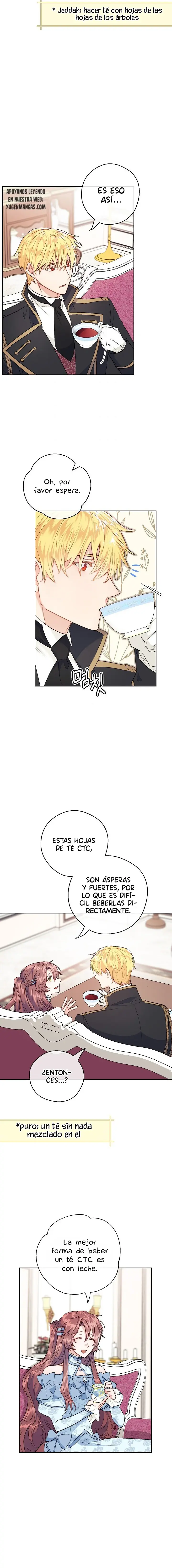 Capitulo 118 page 7