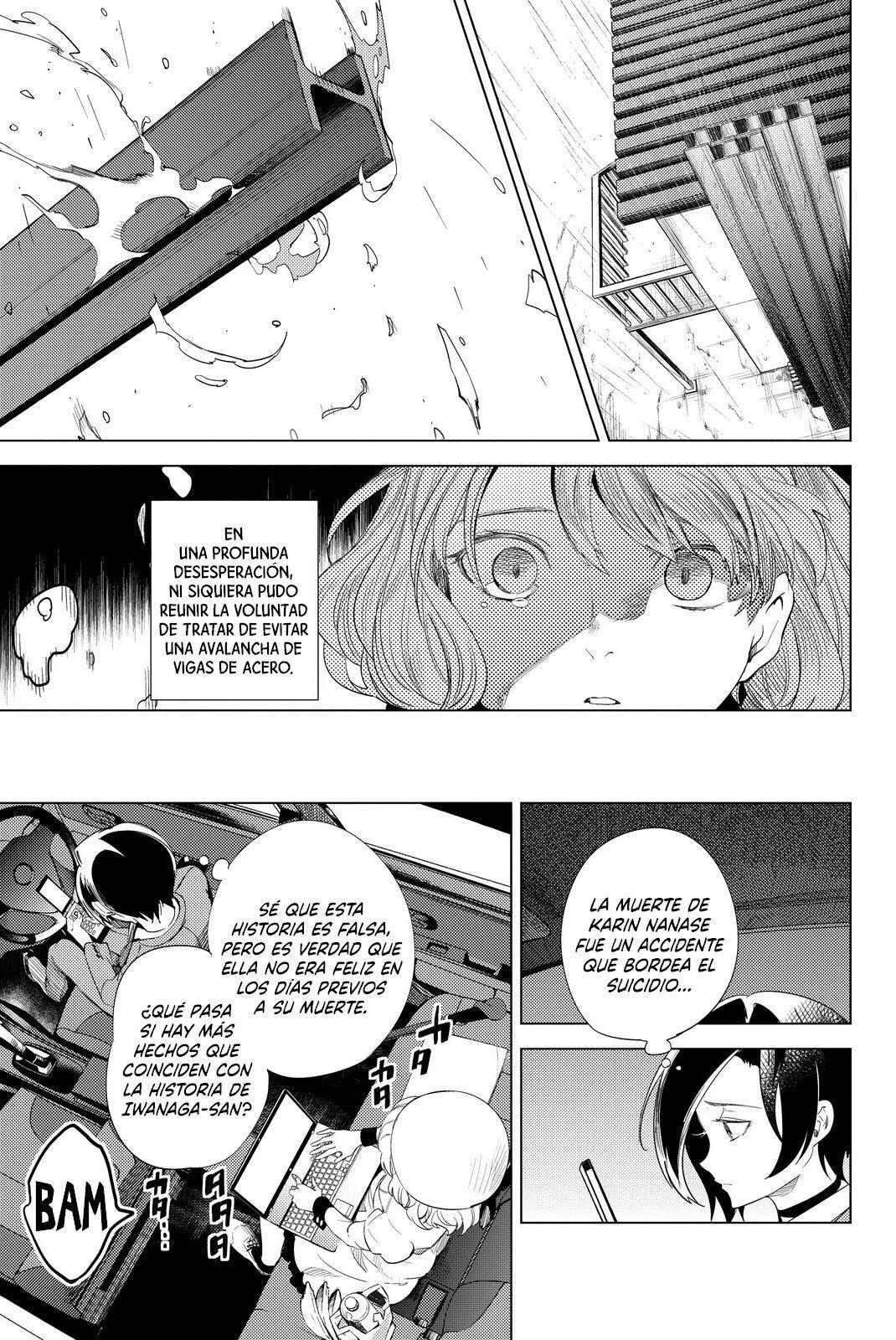 Capitulo 10 page 56