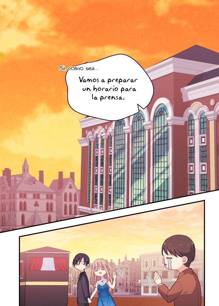 Capitulo 19 page 47
