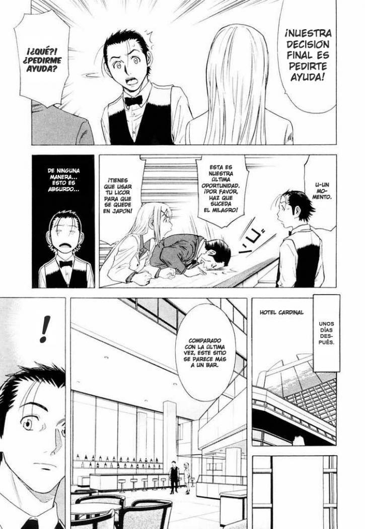 Capitulo 4 page 7
