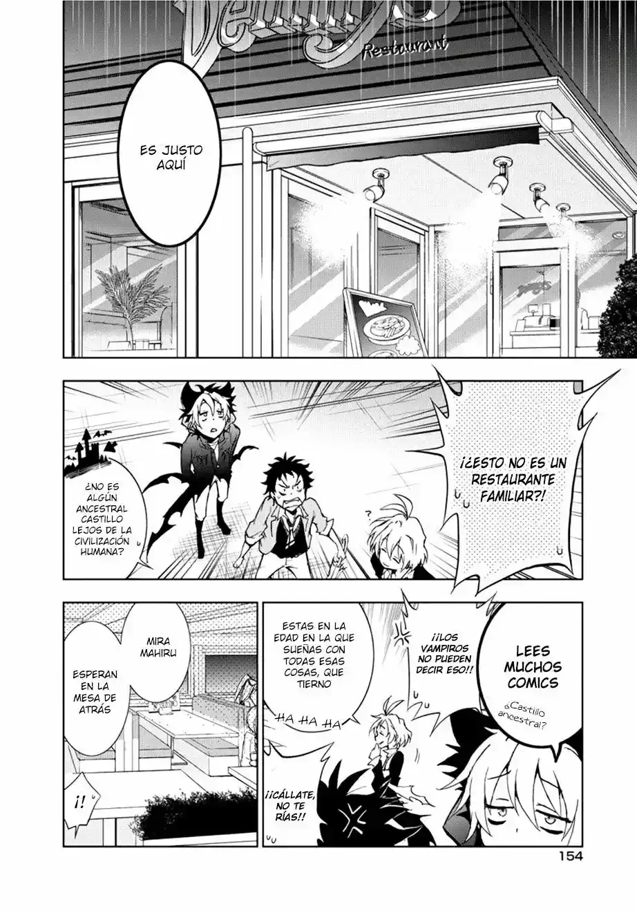 Capitulo 5 page 18