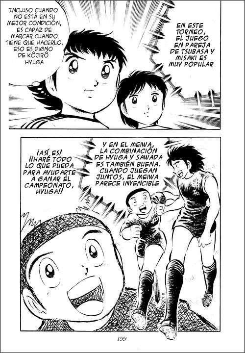 Capitulo 28 page 52