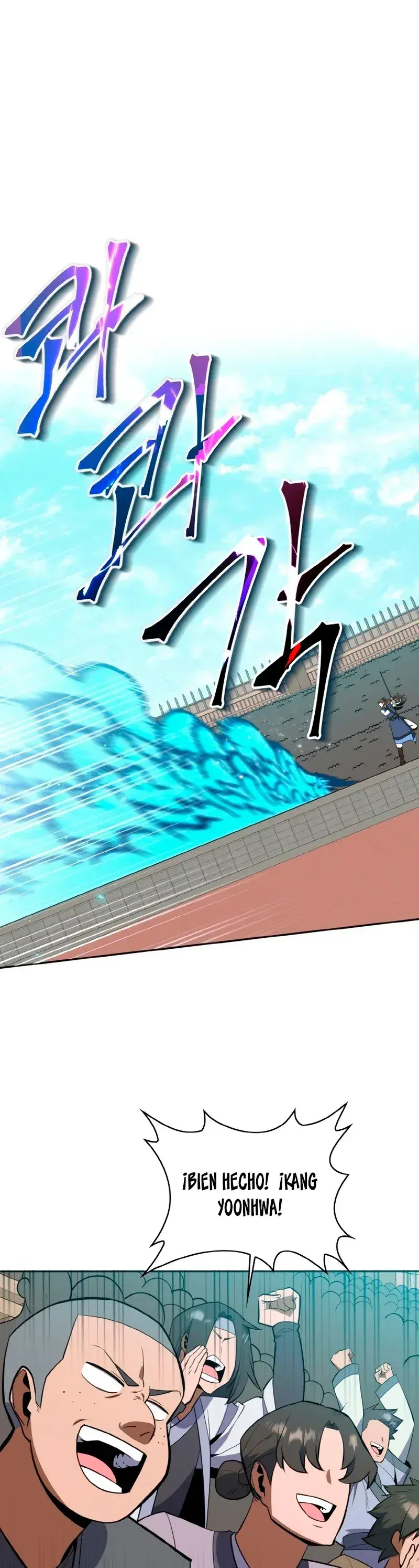Capitulo 35 page 37