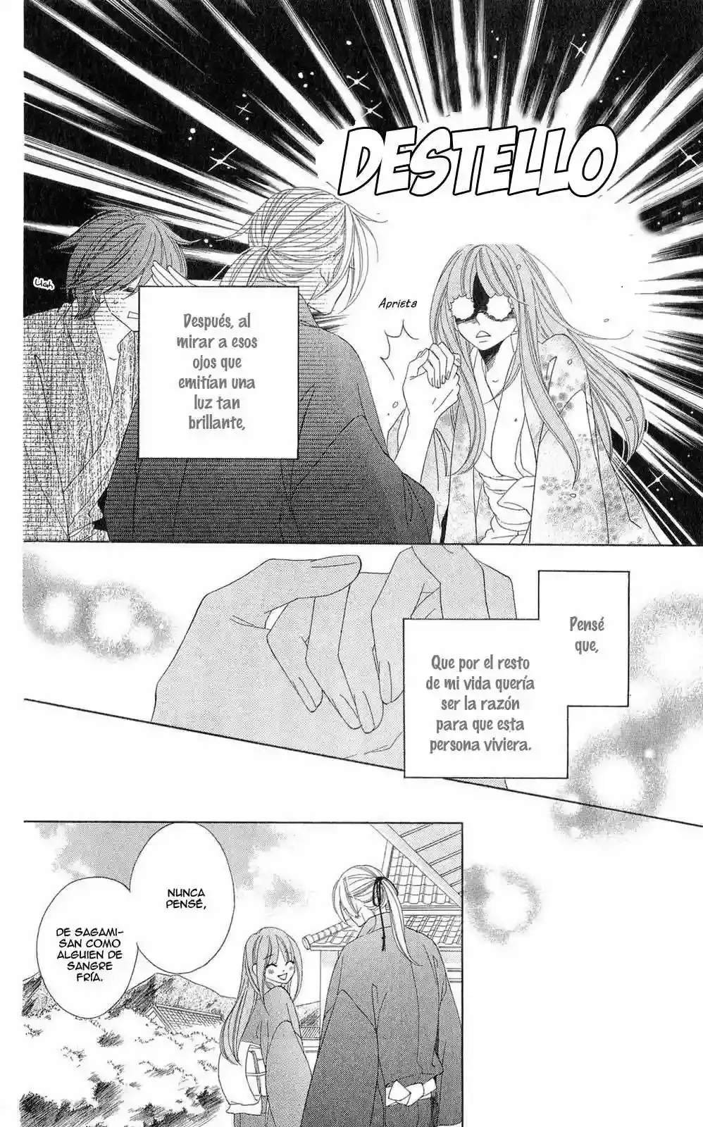 Capitulo 54.1 page 40