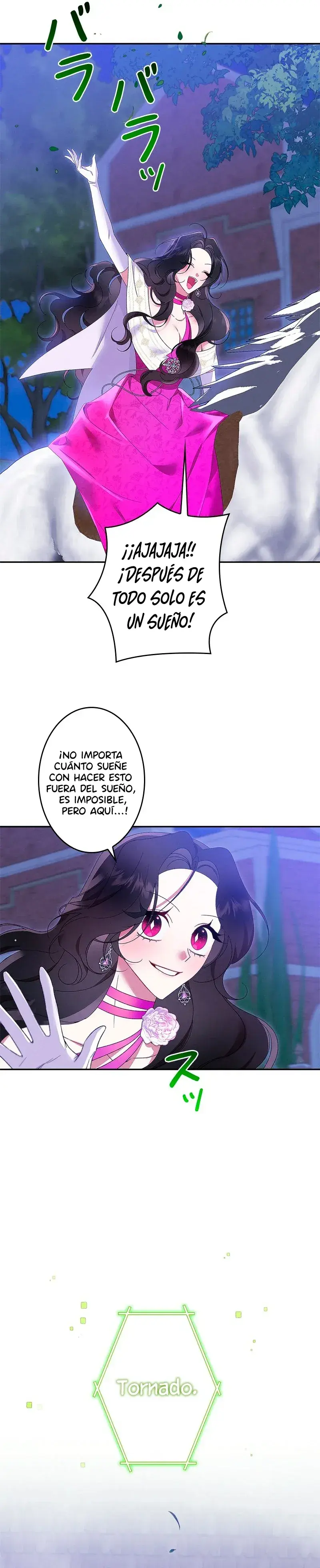 Capitulo 27 page 17