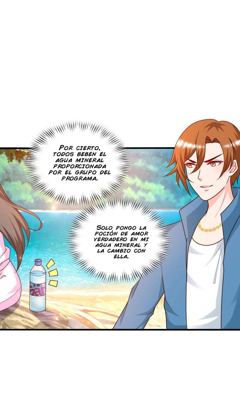 Capitulo 45 page 10