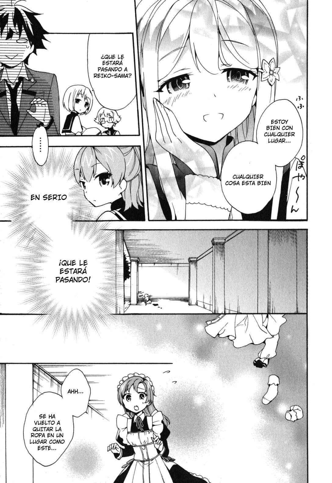 Capitulo 4 page 34