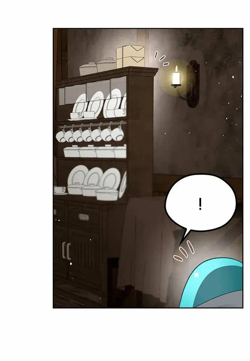 Capitulo 19 page 49