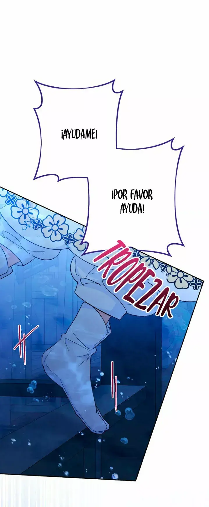 Capitulo 13 page 10