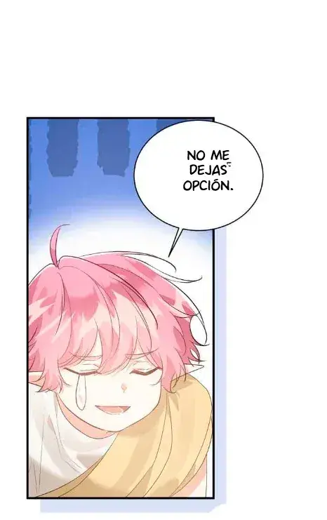 Capitulo 27 page 52
