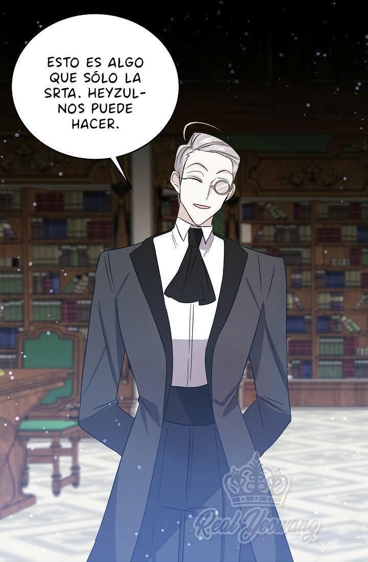 Capitulo 28 page 62