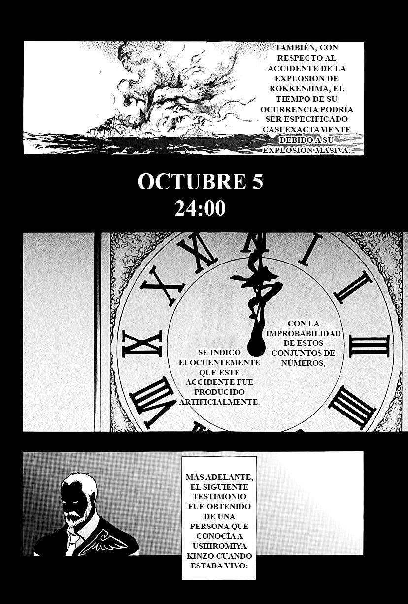 Capitulo 4 page 6