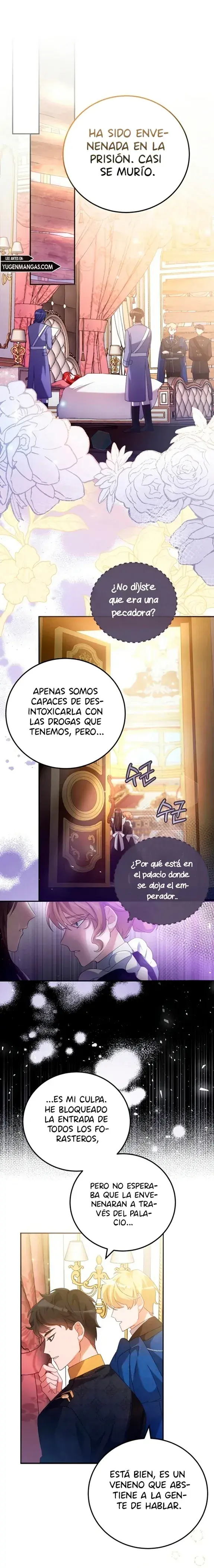 Capitulo 5 page 2