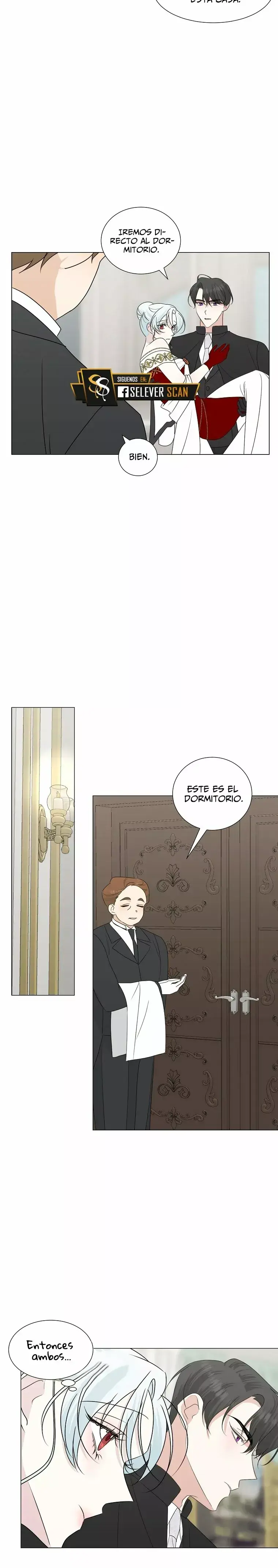 Capitulo 26 page 28