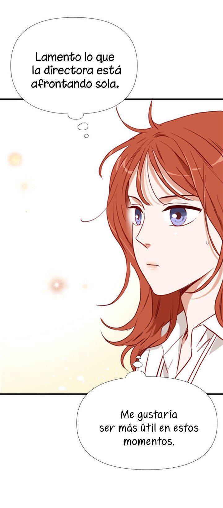 Capitulo 26 page 56