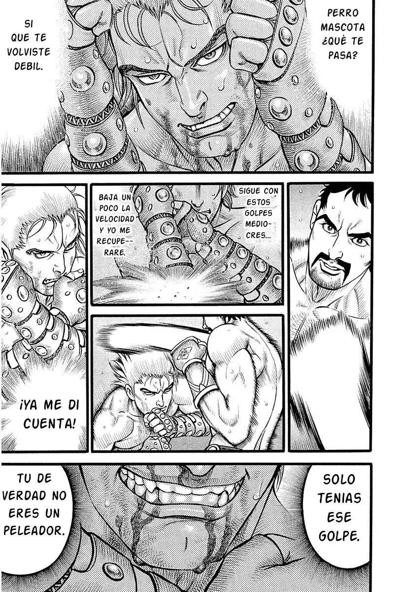 Capitulo 30 page 14