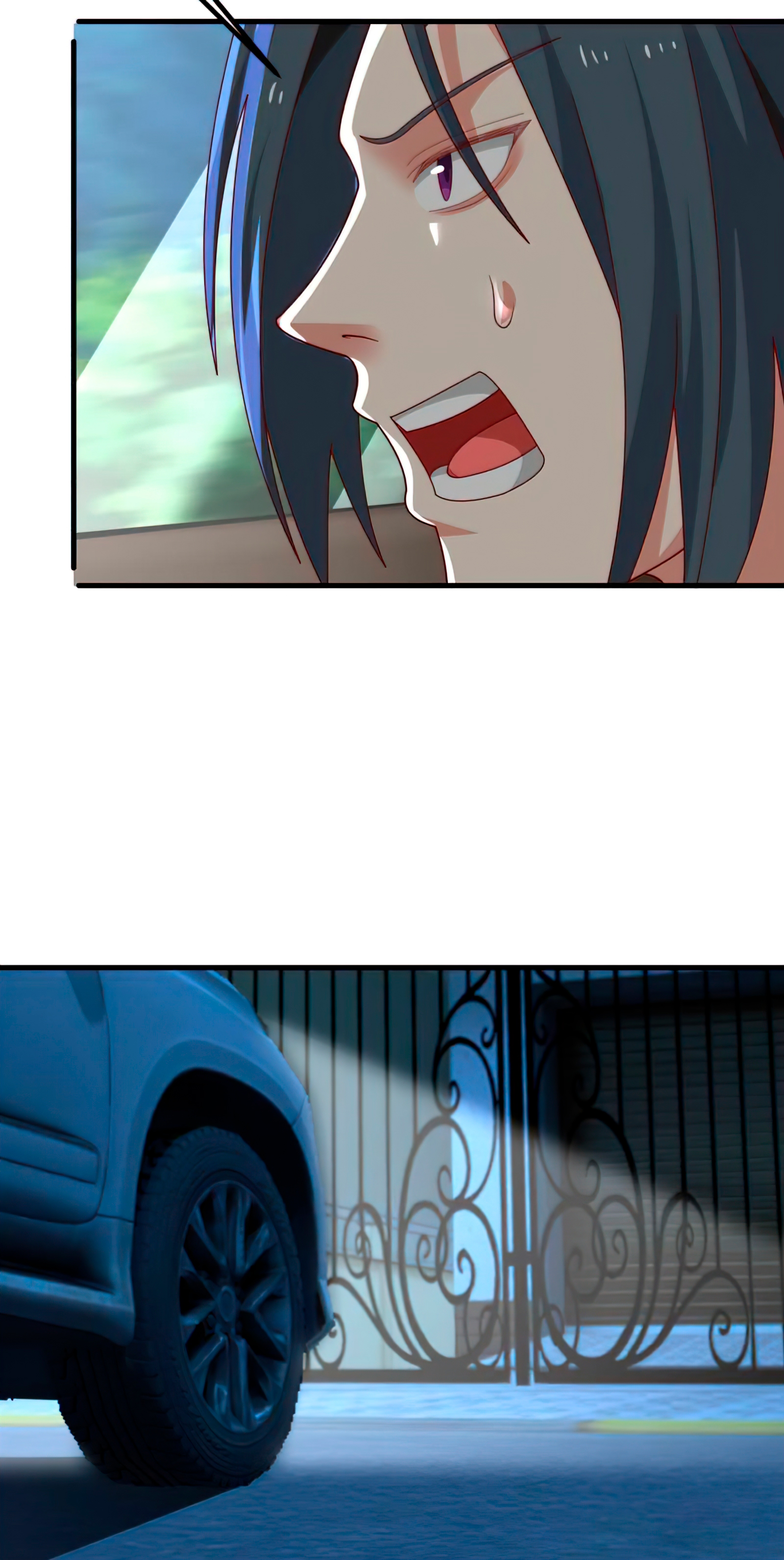 Capitulo 428 page 14
