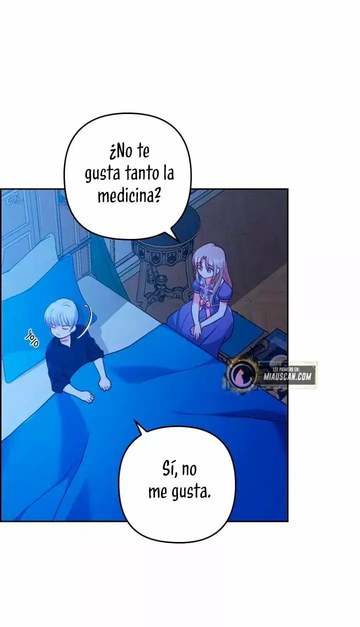 Capitulo 7 page 79