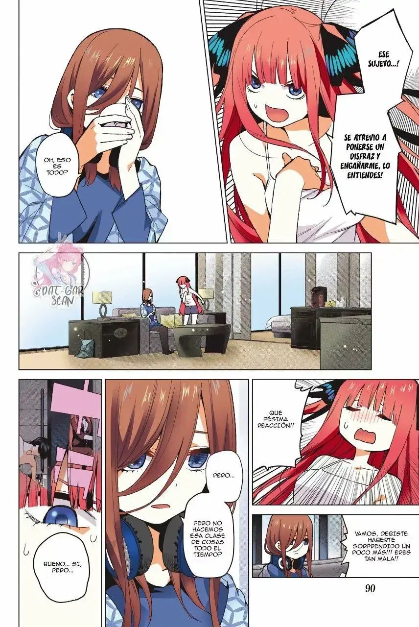 Capitulo 46 page 7