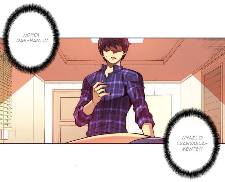 Capitulo 4 page 14