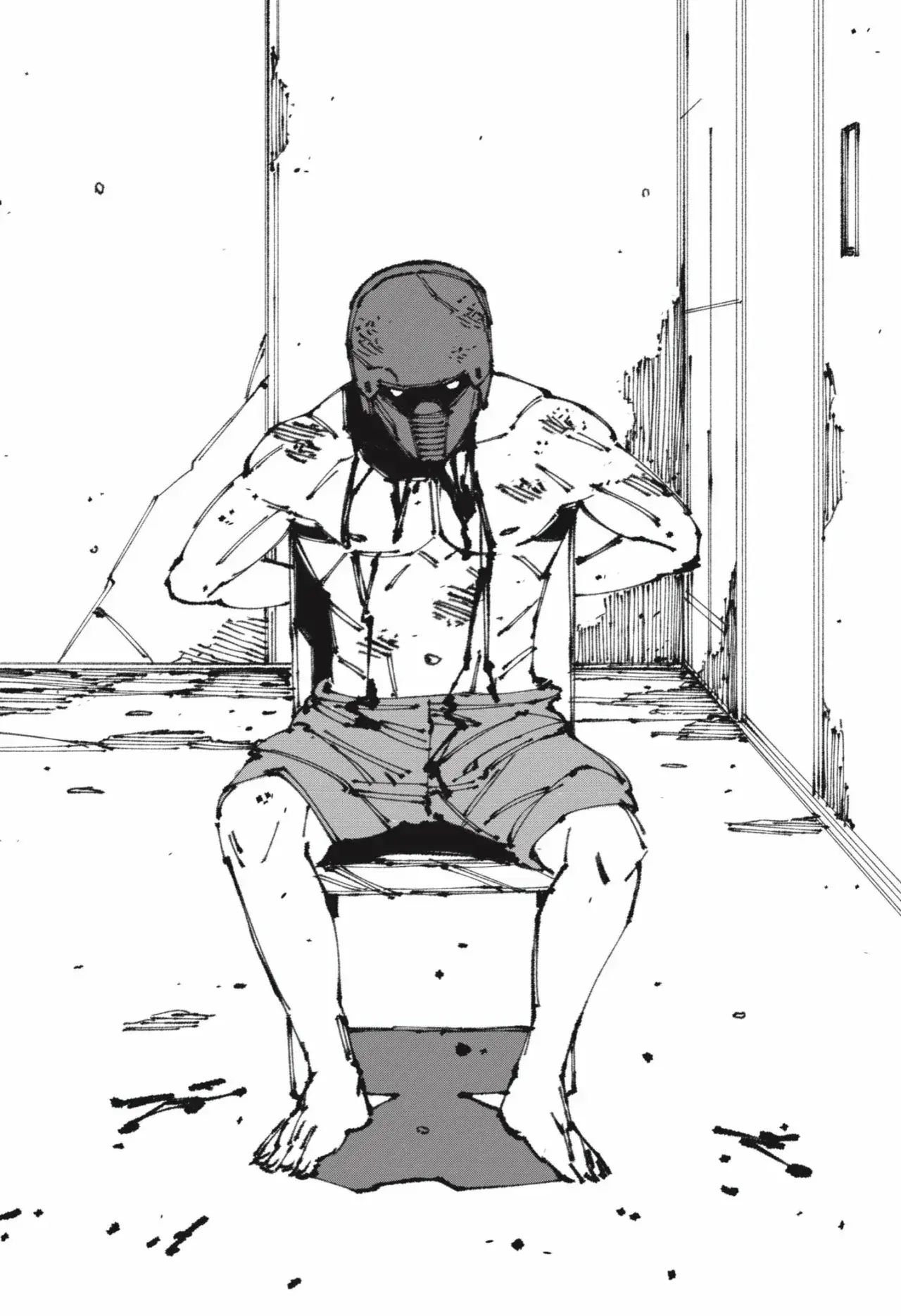 Capitulo 8 page 27