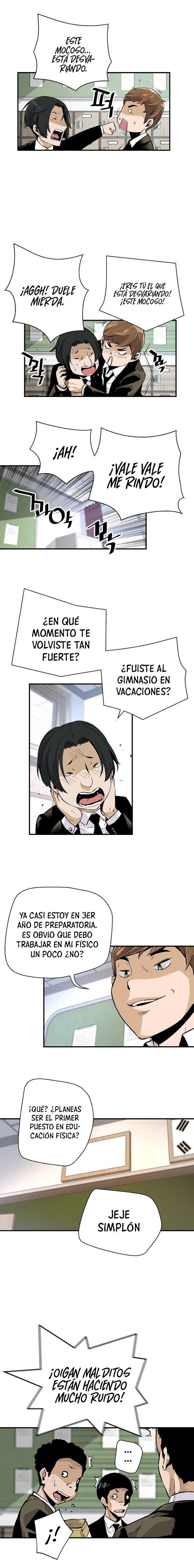 Capitulo 9 page 13