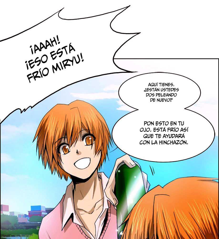 Capitulo 13 page 26