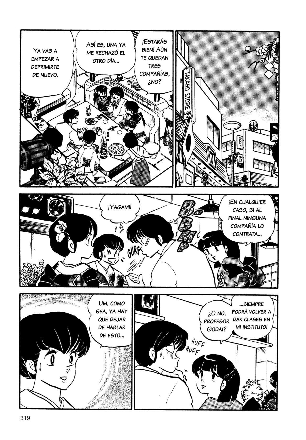 Capitulo 94 page 4