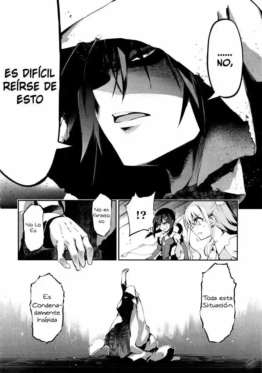 Capitulo 21 page 20